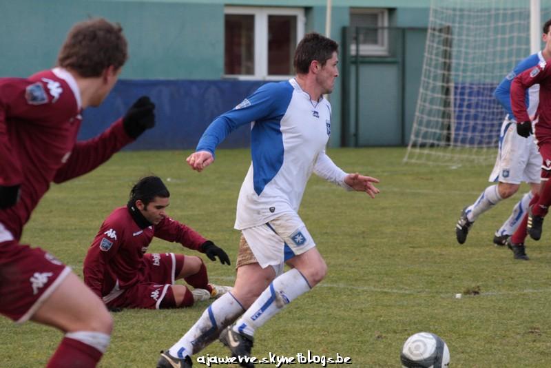 30-01-10 AJA C-Metz B 353.jpg